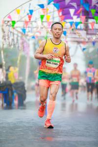BIB: 27985
                            <button type="button" onclick="openModal(10293374)" class="btn btn-primary btn-sm float-right btn-popup" data-toggle="modal" data-target=".modal-high-quality">
                        <i class="fas fa-shopping-cart"></i> Add to Cart
                    </button>
                                            <button type="button" onclick="isThisMe(10293374, true)" class="btn btn-success btn-sm float-right btn-popup btn-isme hidden" data-toggle="tooltip" data-placement="bottom" title="นี่คือรูปของคุณใช่ไหม คลิกที่นี่เพื่อเอาเข้าอัลบั้ม">
                        <i class="fas fa-plus"></i> Add to album
                    </button>
                    <button type="button" onclick="isThisMe(10293374, false)" class="btn btn-warning btn-sm float-right btn-popup btn-isnotme hidden">
                        <i class="fas fa-ban"></i> Remove from album
                    </button>